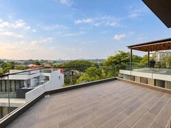 Watten Estate (D11), Detached #621330021